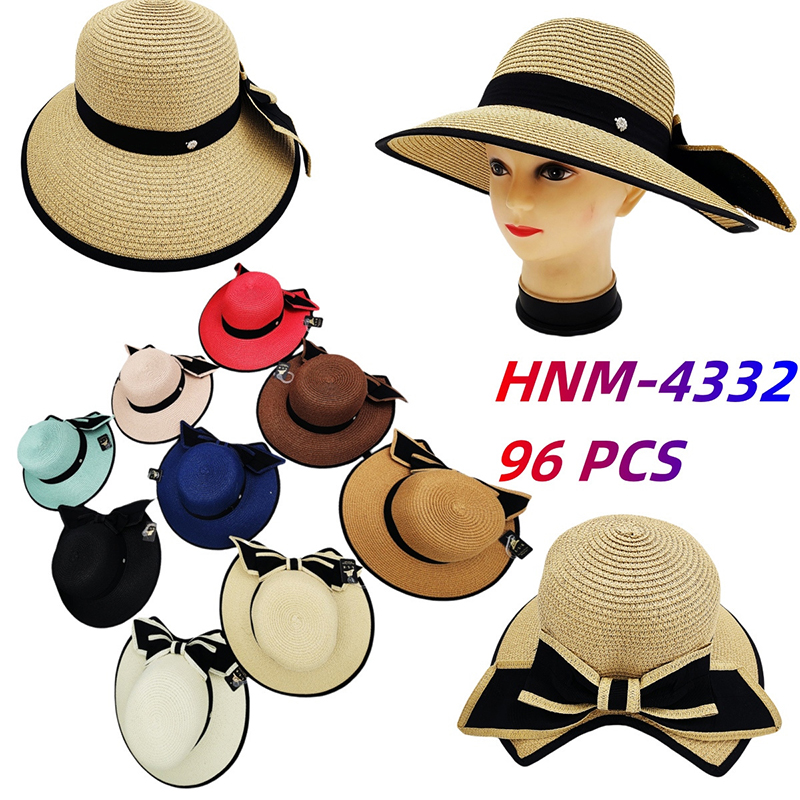HNM-4332 CS96
